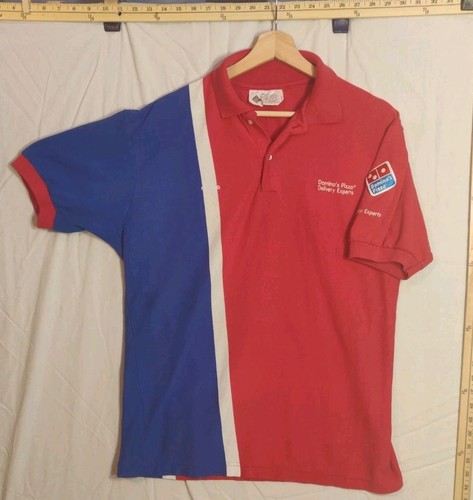 1998 domino pizza - domino’s,