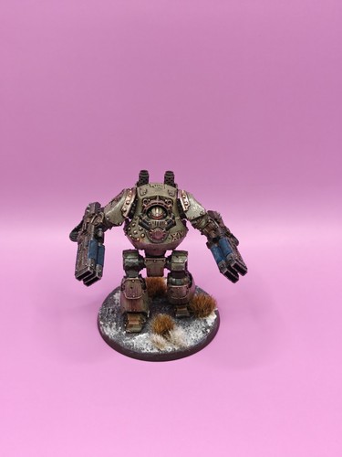 Warhammer horus heresy death - warhammer,