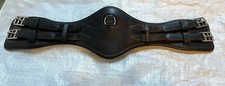 Passier anatomic padded