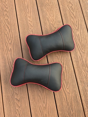 Pack premium car seat head - premium,