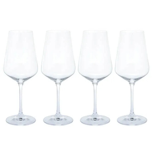 Dartington cheers set - set, 4