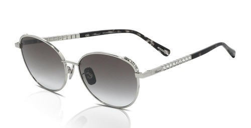 Chopard schf14s women - chopard, women's