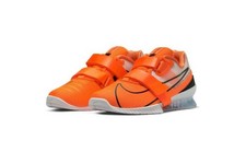 Nike Romaleos 4 SE Olympic