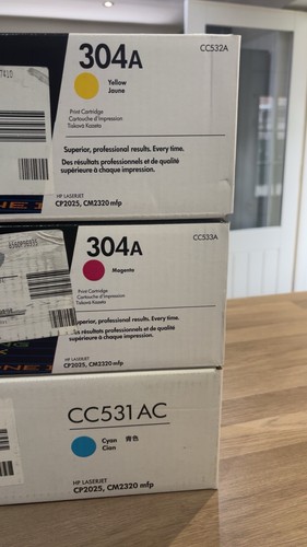 Laserjet print cartridge - laserjet,