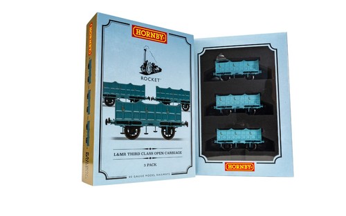 Hornby r40102 pack - r40102, &
