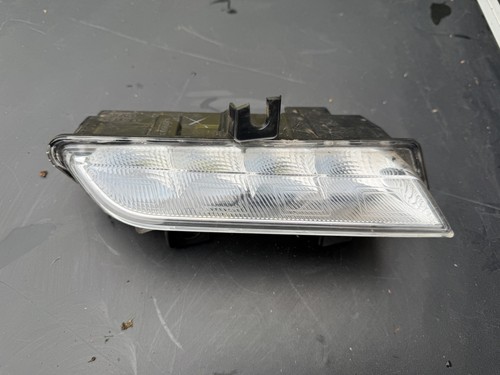Renault captur 2013 2018 - renault,