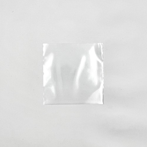 Vinyl record inner sleeves - 7",