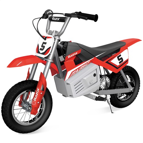 Razor mx350 dirt rocket - mx350,