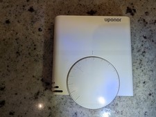 Uponor T-35 Thermostat