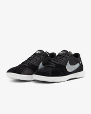 Nike Streetgato Low-Top