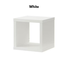 IKEA KALLAX Shelving Unit