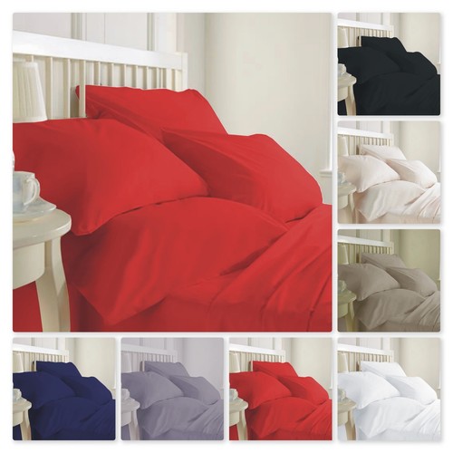 Luxury 200 thread - luxury,