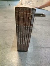 IN SICKNESS & AND IN HEALTH ALF GARNETT NEW COMPLETE TV SERIES SEASONS 1-6 DVD