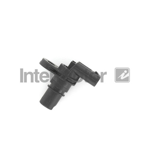 Camshaft position sensor for - position,