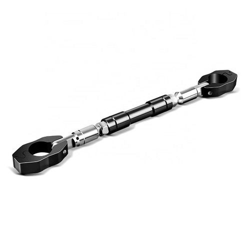 Handlebar cross brace - , for