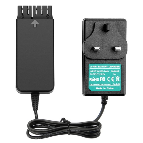 For hilti ion charger - hilti, li-ion