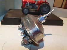 MG TF TD MGA Midget Morris