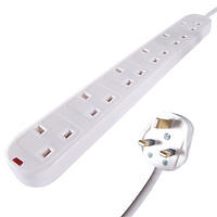 Connekt gear way - gear, uk