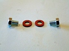 97-0519 TRIUMPH T90 T100R