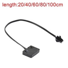 Treadmill Reed Switch 2Pin