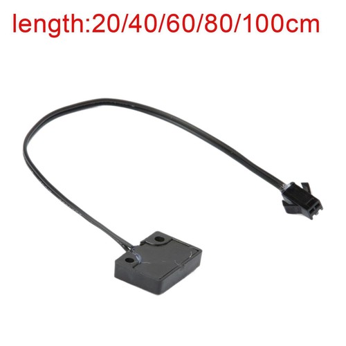Treadmill reed switch 2pin - treadmill,