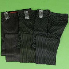 Genuine Ping Collection Carlito Golf Trousers Many Sizes/Colours New