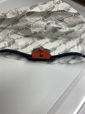 Stanley 51 Non-Adjustable