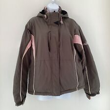 Tog 24 Women's Khaki Pink
