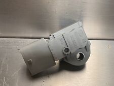 Ford Focus St225 Fuel Rail Pressure Sensor Bosch 0261230238