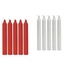 5pc household decor hours - 5pc,