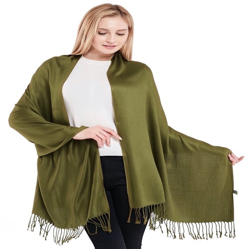 Olive green solid - olive,