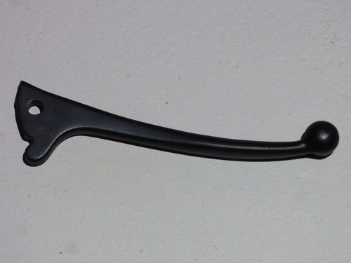 Replica front brake lever - front, for