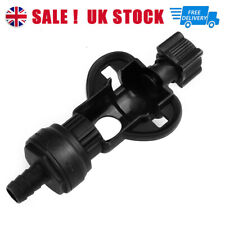 1pc Bag In Box BIB Connector