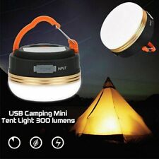 Mini Camping Lights Lantern