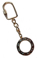 XENA Warrior Princess CHAKRAM