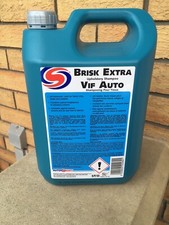 AUTOSMART BRISK VIF AUTO