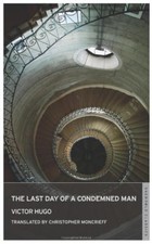 The Last Day of a Condemned