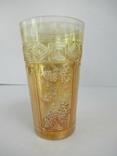 Antique Jain Indian Carnival