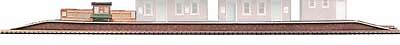 99002 superquick island - a3,