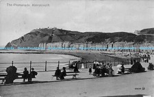 R177884 The Promenade