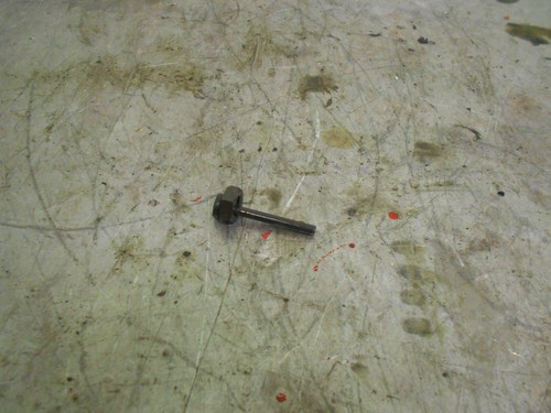 Rieju rs2 matrix clutch - ,
