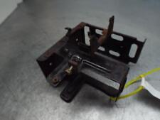 Kawasaki KZ1100 D L Spectre Ltd 1982-1983 Motorcycle Battery Box 