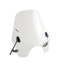 Windshield Touring I for Honda