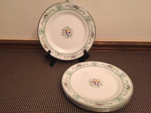 Wedgwood agincourt green - "agincourt,