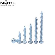 3mm 3.5mm 4mm 4.5mm 5mm 6mm