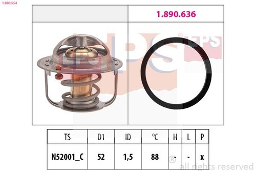 Fits for fiat sedici 16v - fiat,
