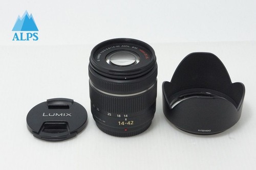 Panasonic lumix vario - panasonic,