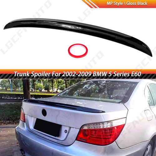 Painted gloss black - gloss, 04-10