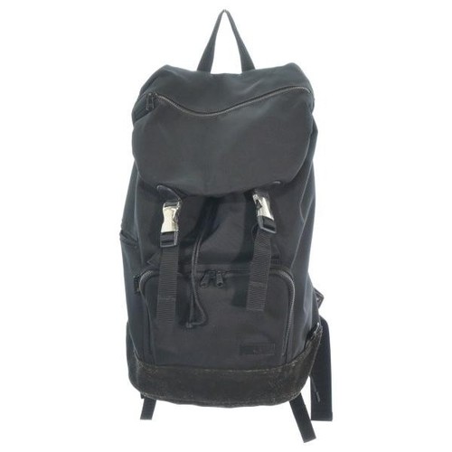 Fred perry backpack - fred,