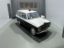 Tomica Limited Vintage Mazda